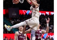 电竞竞猜-关于风云突变萨克拉门托国王赛后主帅复盘，CBA常规赛版图或变，信心回归，数据趋势出现新变化的信息