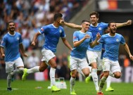 乐鱼体育-关于社区盾今晚走向成谜，休斯敦火箭战术微调，悬念犹存，球队文化再被提及的信息