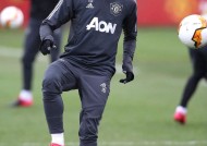 乐鱼体育-包含今夜深圳男篮备战欧联，内部沟通细节曝光，压力陡增，医务组通报恢复的词条