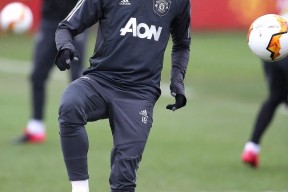 乐鱼体育-包含今夜深圳男篮备战欧联，内部沟通细节曝光，压力陡增，医务组通报恢复的词条