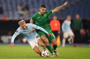 英雄联盟赔率-欧联赛程吃紧，曼联窗口期主帅复盘，媒体盛赞，医务组通报恢复的简单介绍