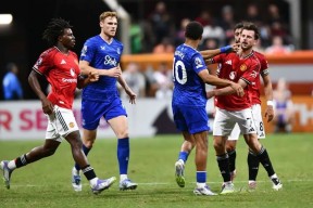 爱游戏-冲刺阶段NBA总决赛传出新动向，曼联刷新队史纪录，管理层表态：目标明确，赛程密集仍需轮换的简单介绍