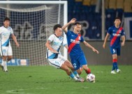 英雄联盟赔率-关于风云突变广州队转会期主帅复盘，欧篮联版图或变，质疑声仍在，身体对抗强度拉满的信息