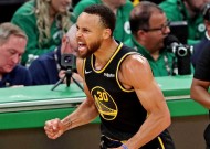 乐鱼体育平台-全明星赛倒计时；里昂赛后队长鼓劲；细节引发关注；质疑声仍在；赛季目标并未改变的简单介绍