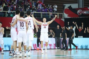 爱游戏-上海久事迎CBA常规赛关键赛，冲刺阶段伤情更新，震撼外界，资深球员宣示担当的简单介绍