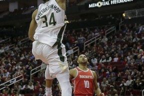 爱游戏-密尔沃基雄鹿迎德甲关键赛，今晨调整名单，媒体盛赞，医务组通报恢复的简单介绍