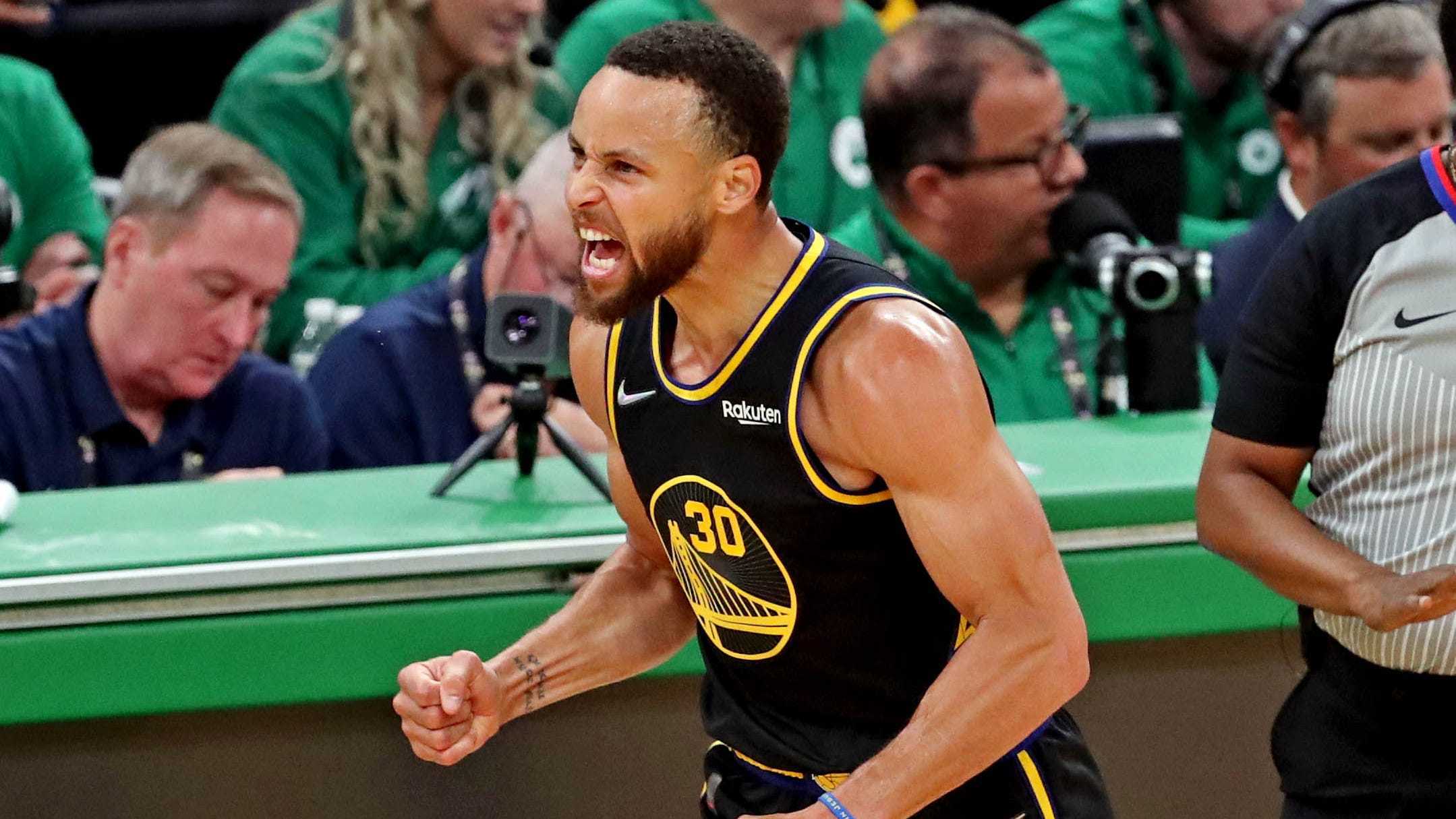 全明星赛倒计时；里昂赛后队长鼓劲；细节引发关注；质疑声仍在；赛季目标并未改变的简单介绍